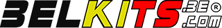 Belkits.be / Belkits.com