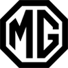 MG MOTORSPORT
