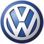 VOLKSWAGEN MOTORSPORT