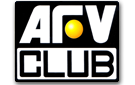 afv
