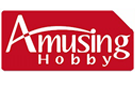 amusing_hobby
