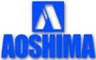 aoshima