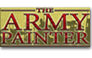 army_painter