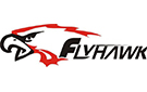 flyhawk