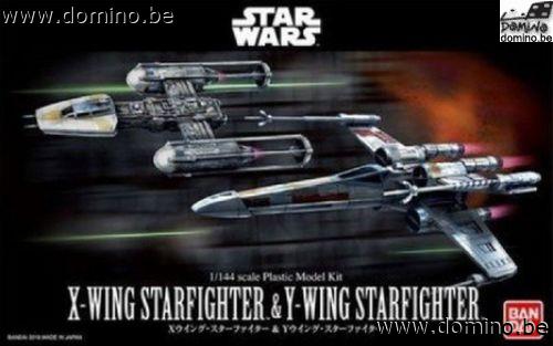 Domino Be Du Mod 233 Lisme 224 Son Meilleur