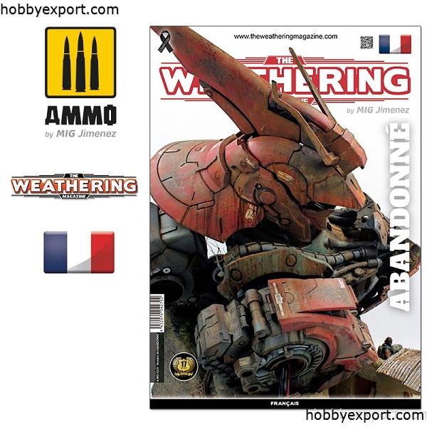 the weathering magazine 1945 the weathering magazine 1945